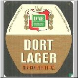 dd053 (97).jpg